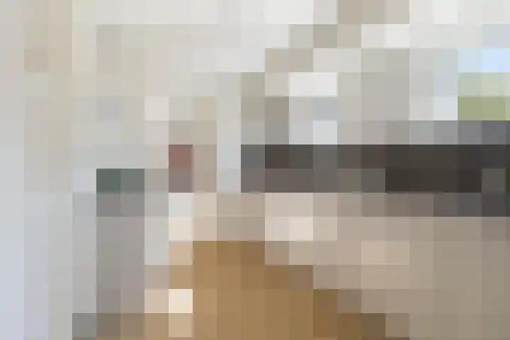 Foswerterstrjitte 12 Ferwert thumbnail 14