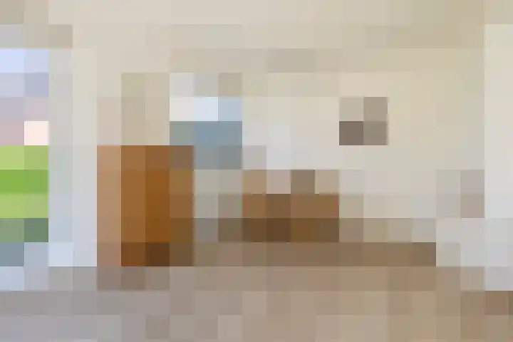 Foswerterstrjitte 12 Ferwert thumbnail 23