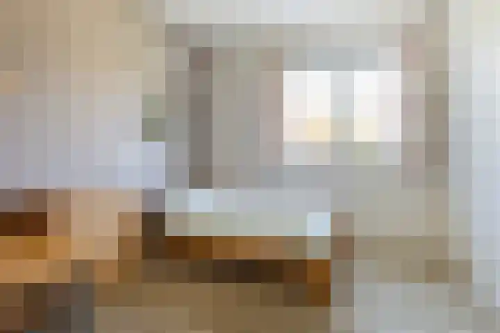 Foswerterstrjitte 12 Ferwert thumbnail 26