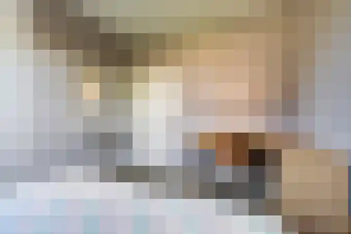 Foswerterstrjitte 12 Ferwert thumbnail 27