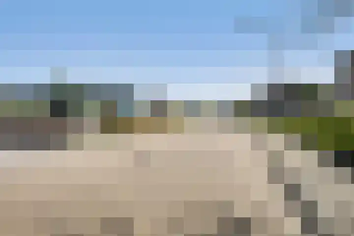 Foswerterstrjitte 12 Ferwert thumbnail 38