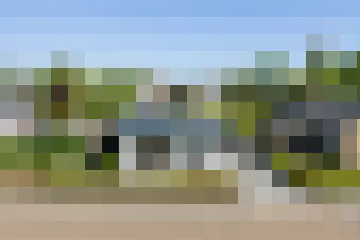 Foswerterstrjitte 12 Ferwert thumbnail 41