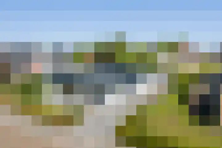 Foswerterstrjitte 12 Ferwert thumbnail 42