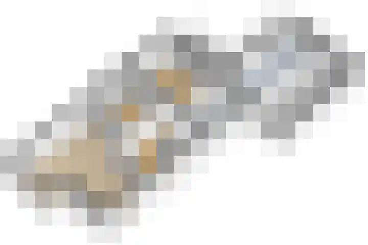 Foswerterstrjitte 12 Ferwert thumbnail 47