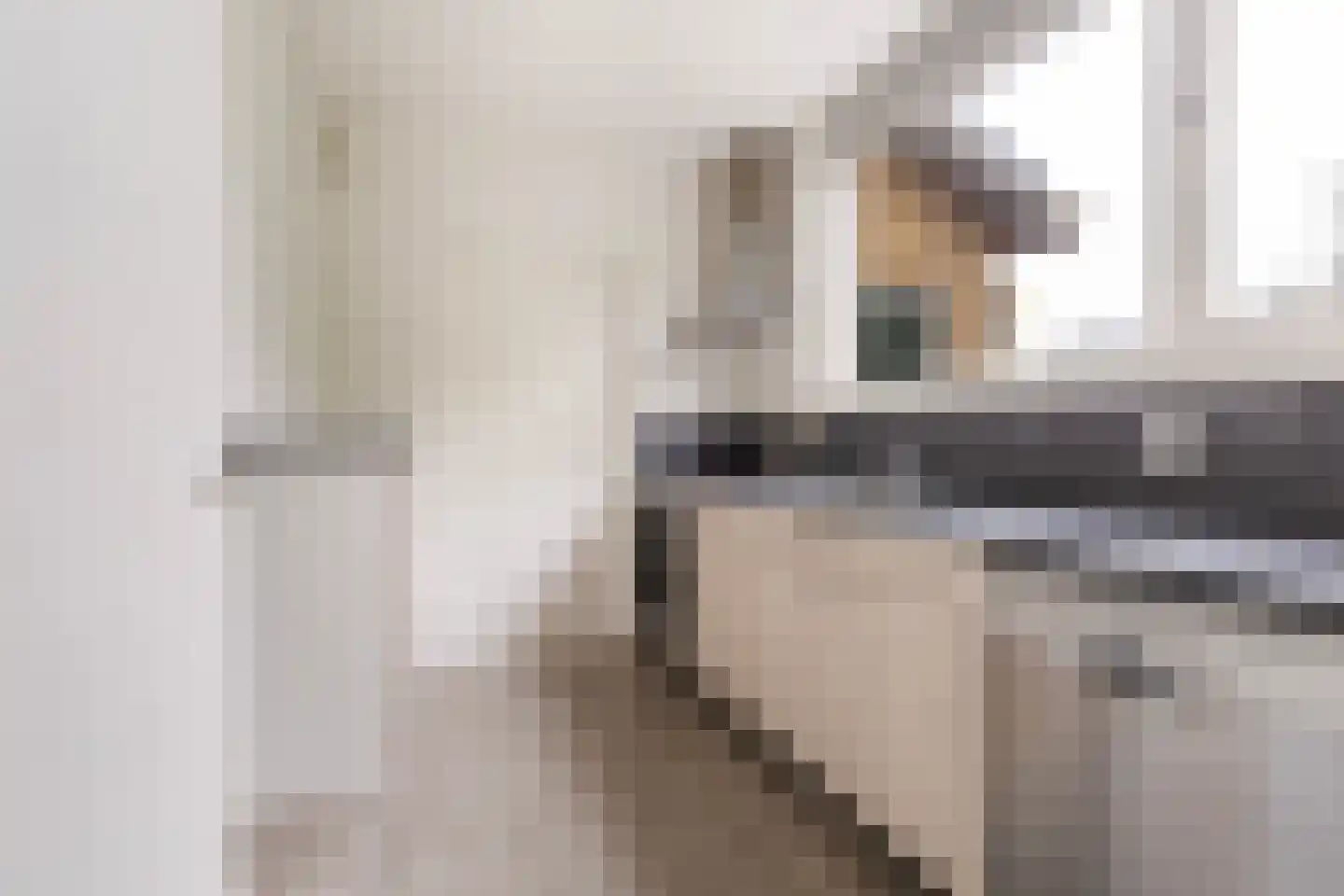 Foswerterstrjitte 40 Ferwert thumbnail 10