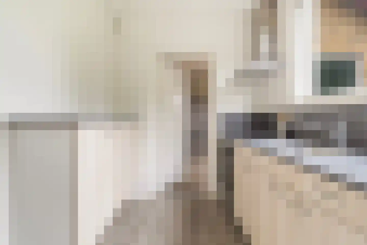 Foswerterstrjitte 40 Ferwert thumbnail 11