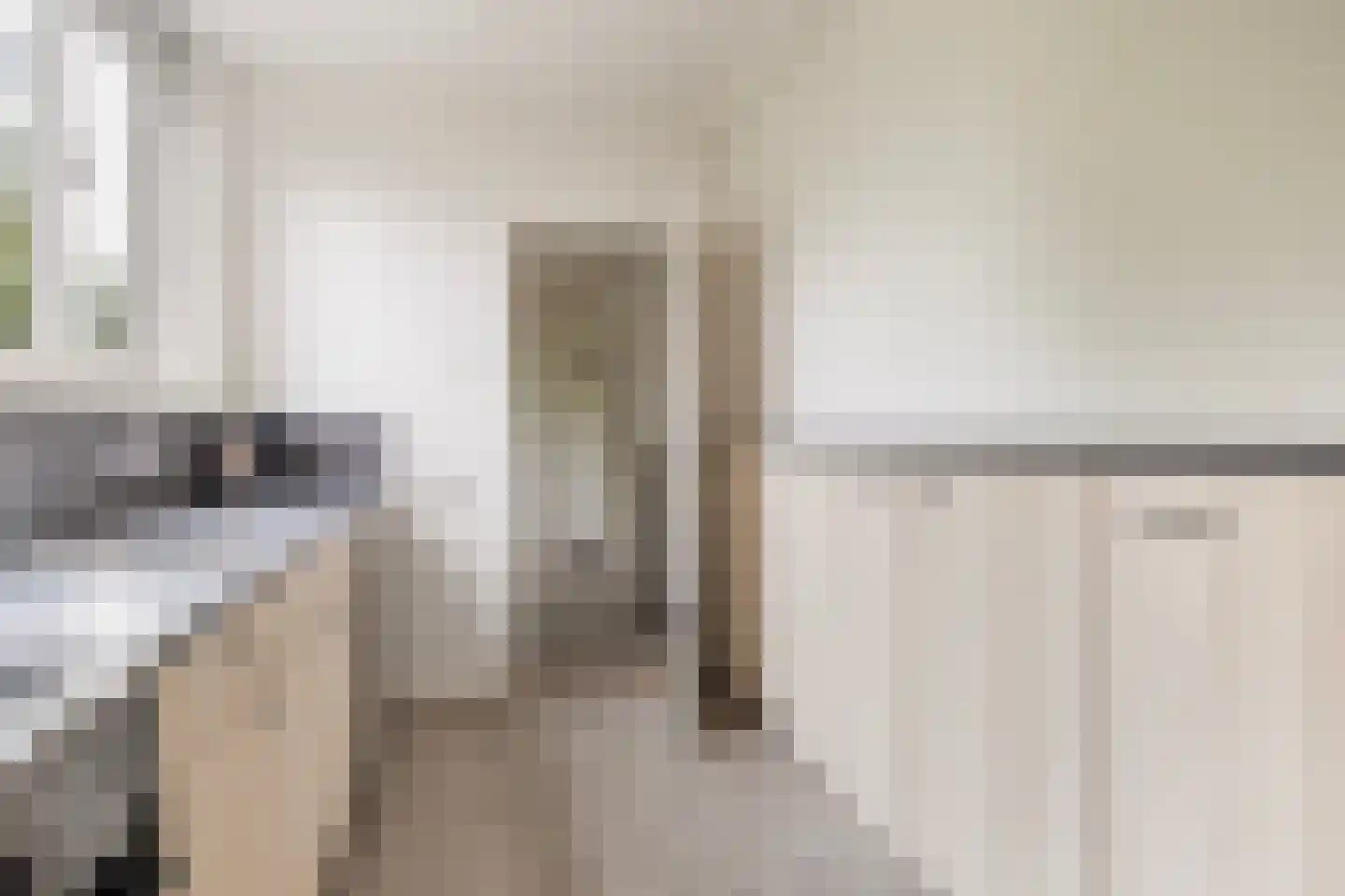 Foswerterstrjitte 40 Ferwert thumbnail 12