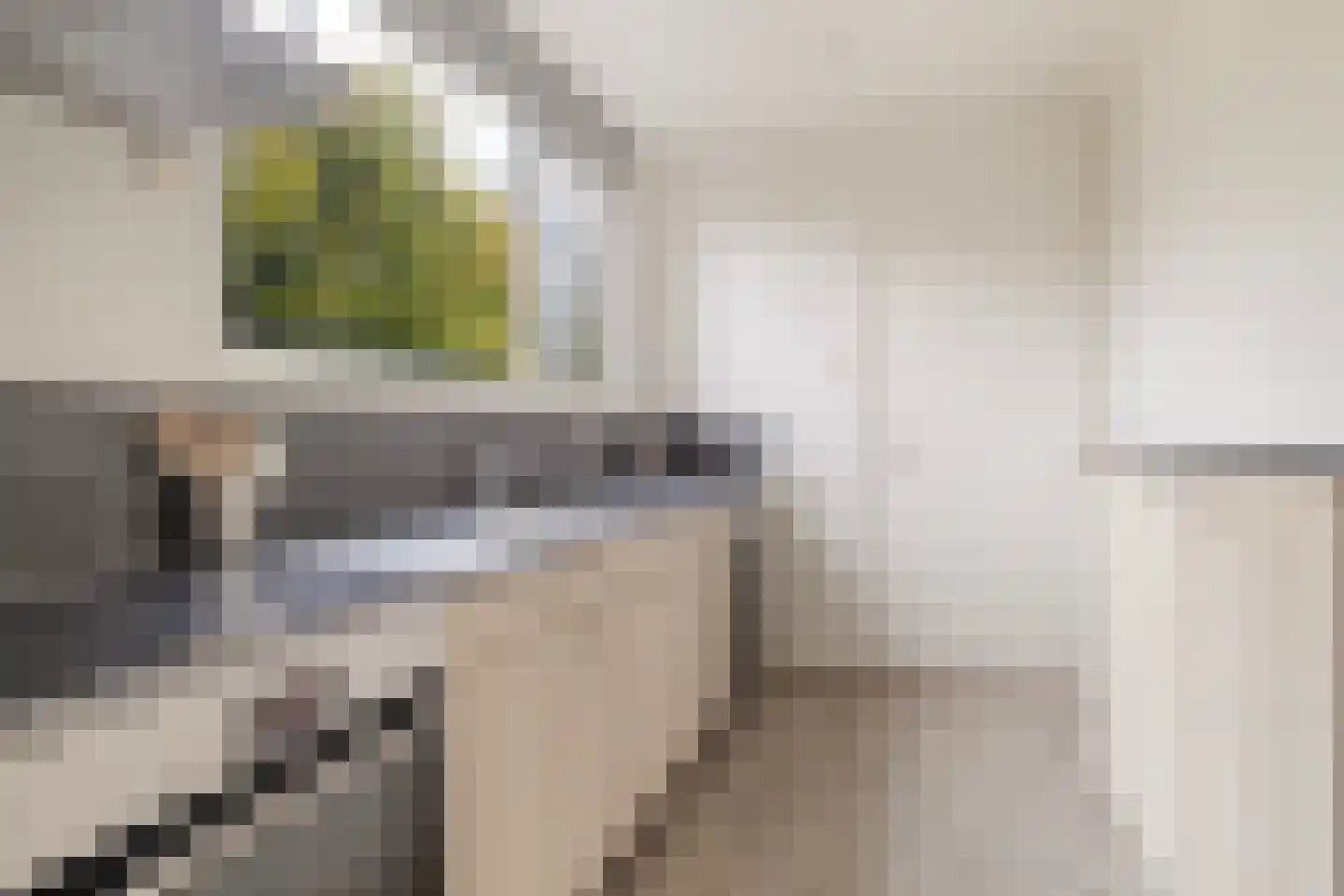 Foswerterstrjitte 40 Ferwert thumbnail 13