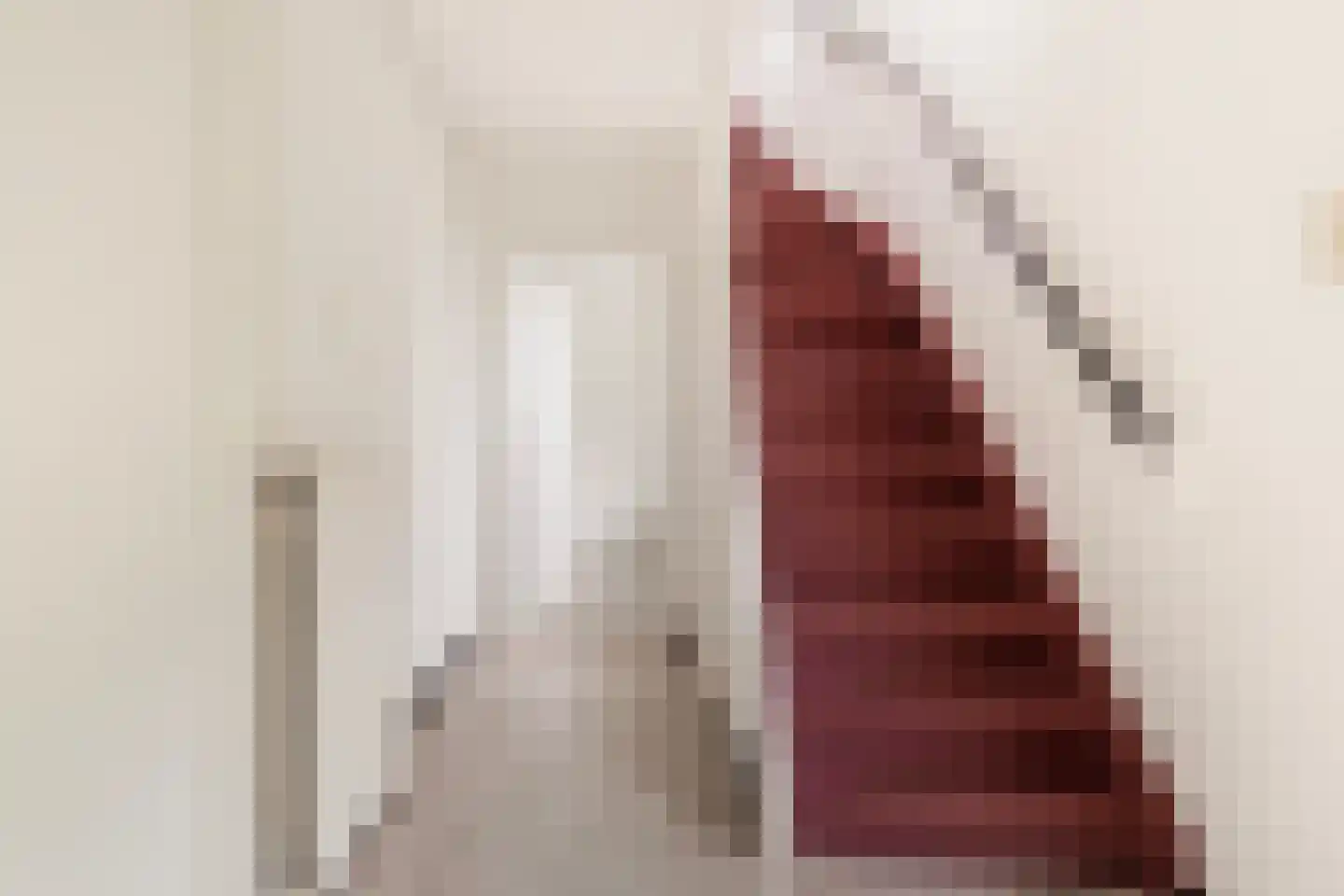 Foswerterstrjitte 40 Ferwert thumbnail 14