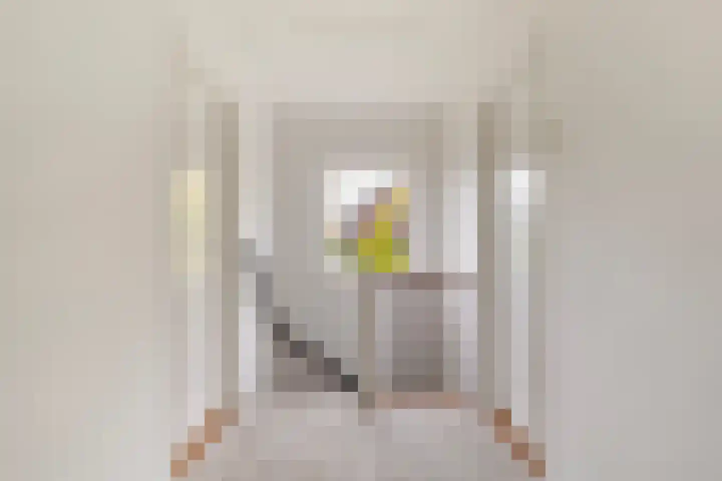 Foswerterstrjitte 40 Ferwert thumbnail 15