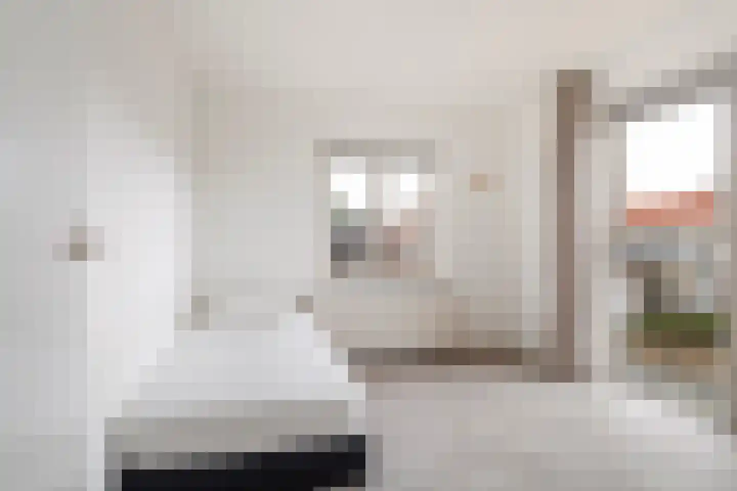 Foswerterstrjitte 40 Ferwert thumbnail 18