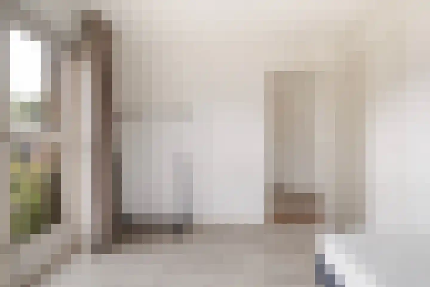 Foswerterstrjitte 40 Ferwert thumbnail 19