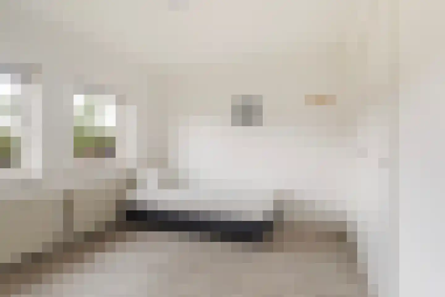 Foswerterstrjitte 40 Ferwert thumbnail 20