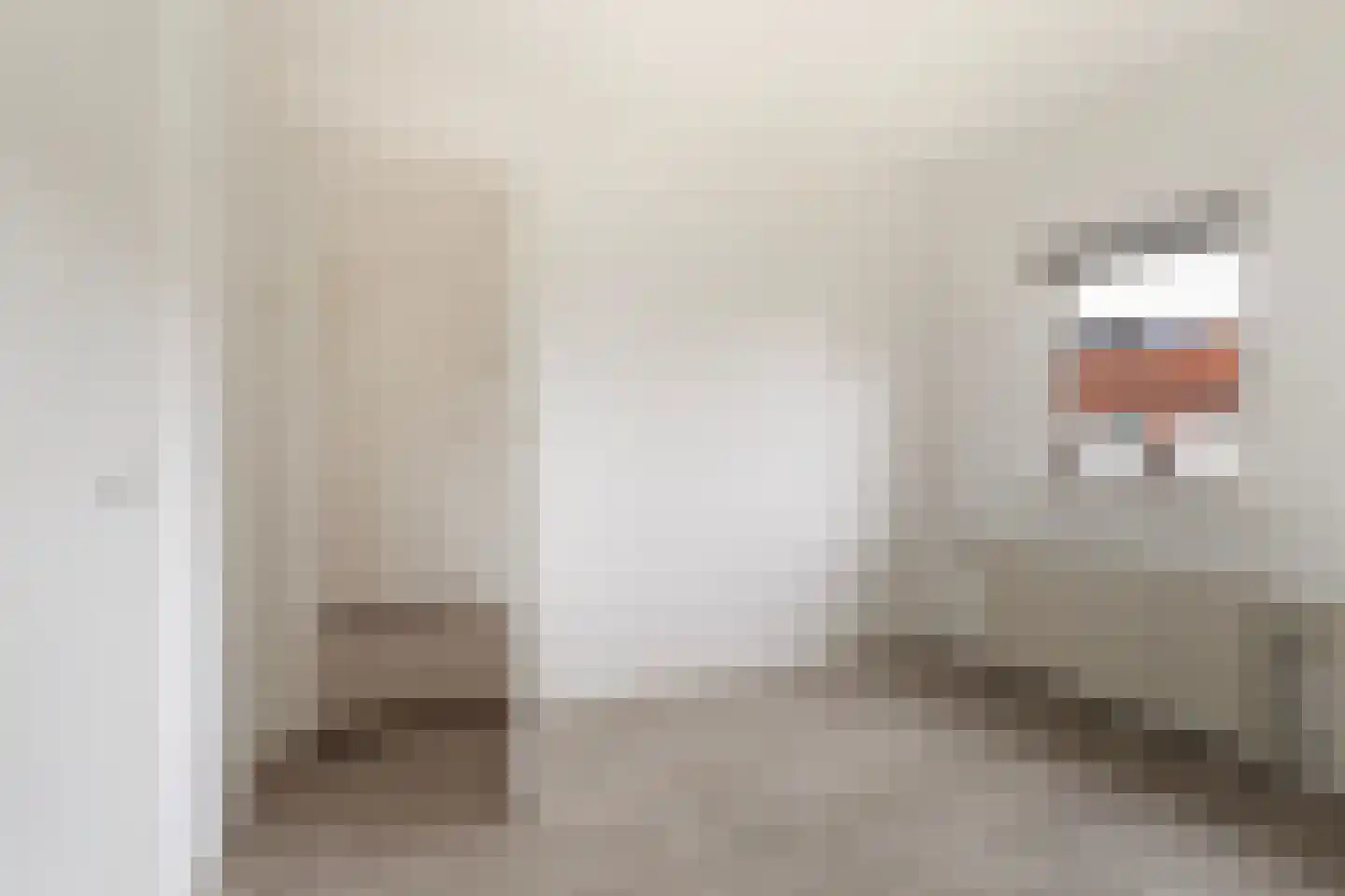 Foswerterstrjitte 40 Ferwert thumbnail 21