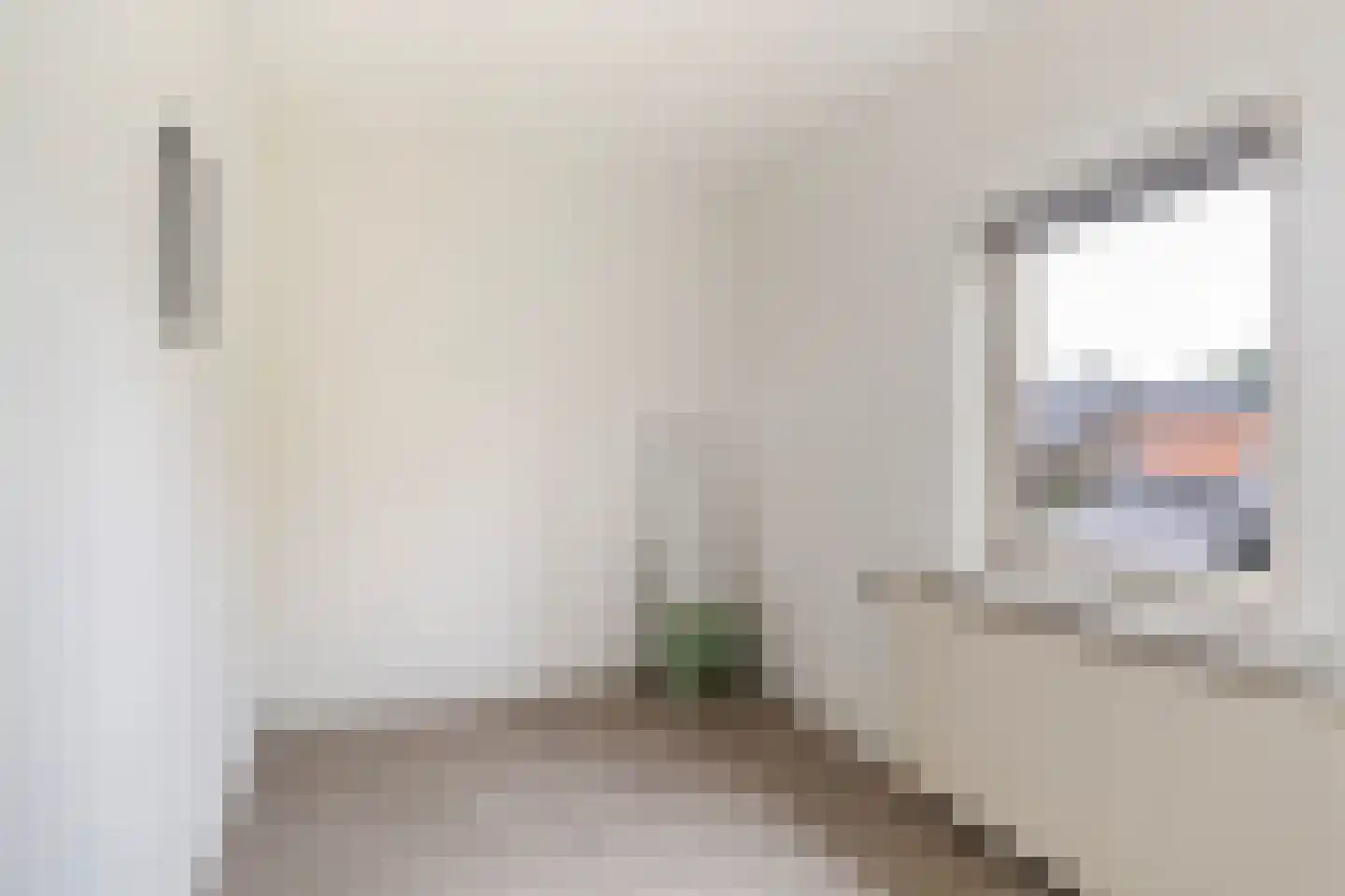 Foswerterstrjitte 40 Ferwert thumbnail 22