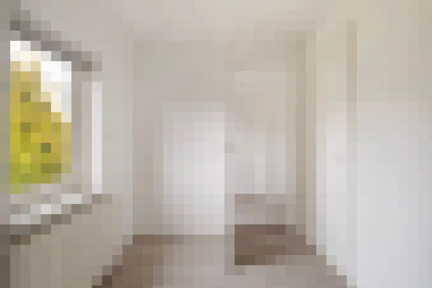 Foswerterstrjitte 40 Ferwert thumbnail 23