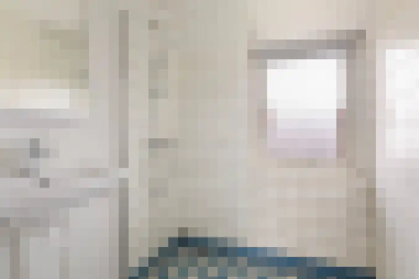Foswerterstrjitte 40 Ferwert thumbnail 25