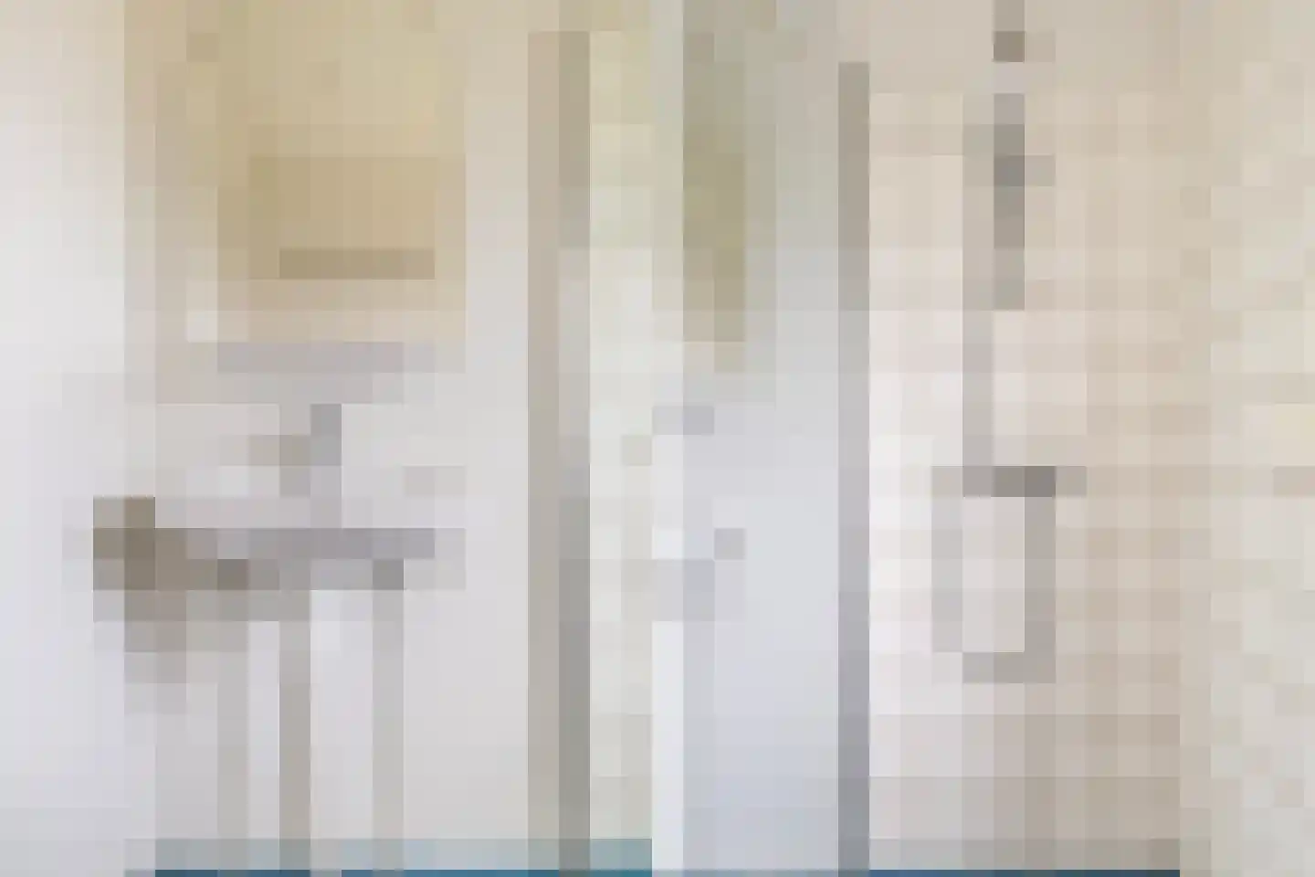 Foswerterstrjitte 40 Ferwert thumbnail 26