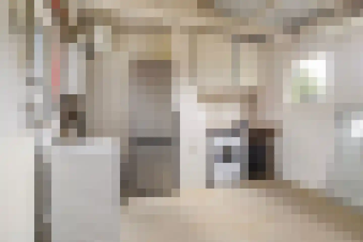 Foswerterstrjitte 40 Ferwert thumbnail 27