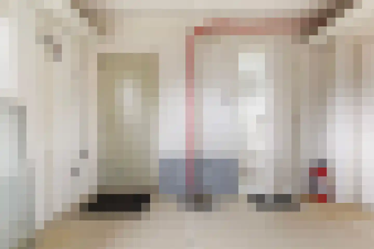 Foswerterstrjitte 40 Ferwert thumbnail 28
