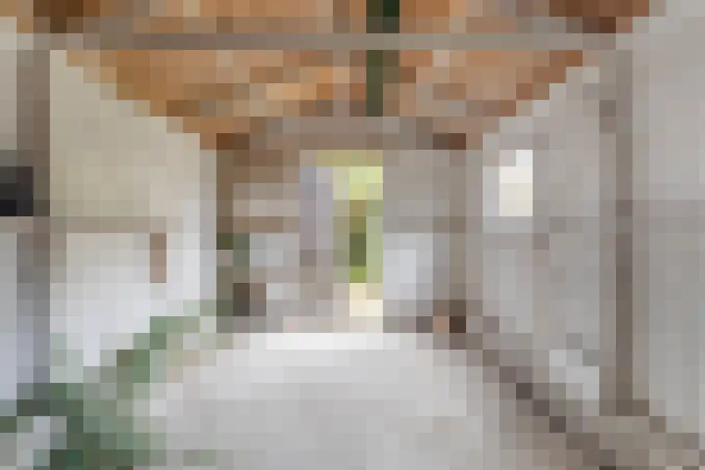 Foswerterstrjitte 40 Ferwert thumbnail 30