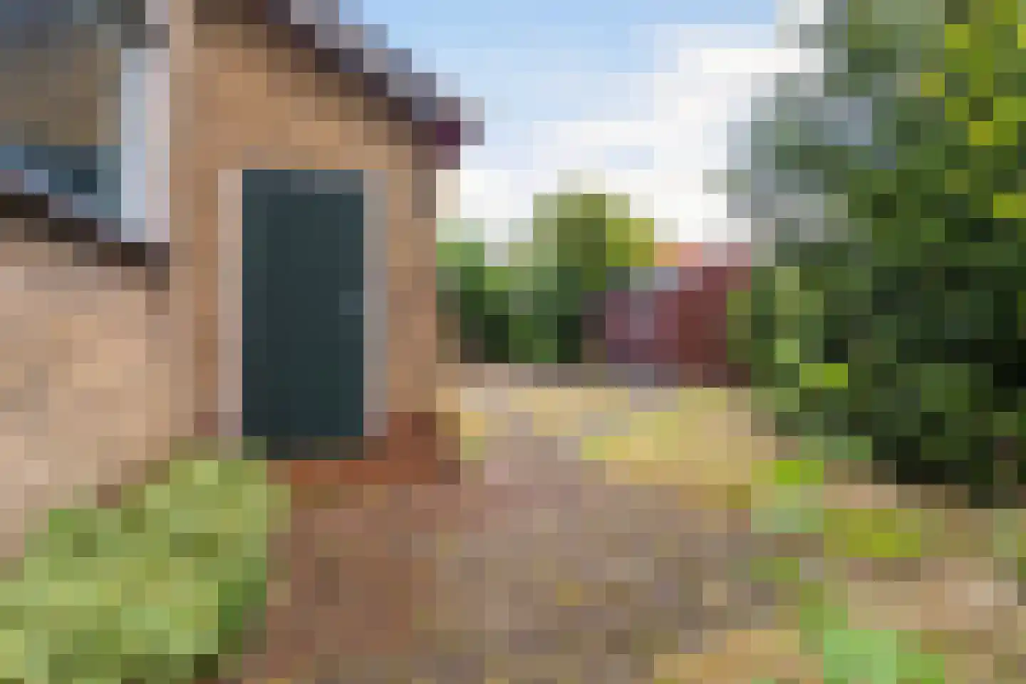 Foswerterstrjitte 40 Ferwert thumbnail 31