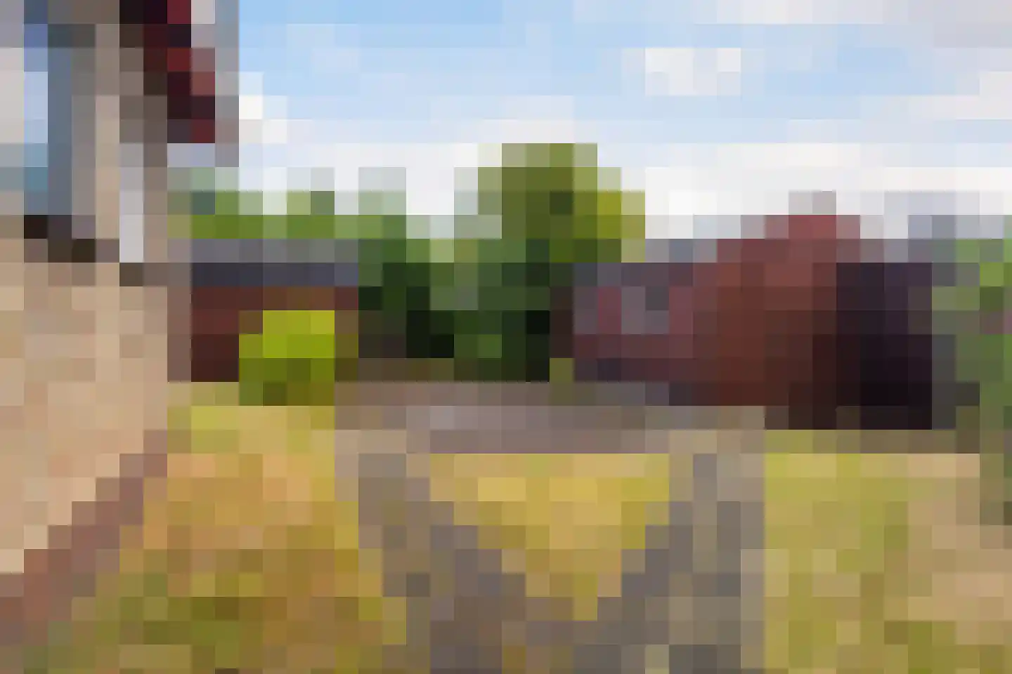 Foswerterstrjitte 40 Ferwert thumbnail 32