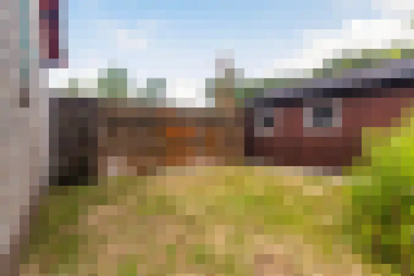 Foswerterstrjitte 40 Ferwert thumbnail 33