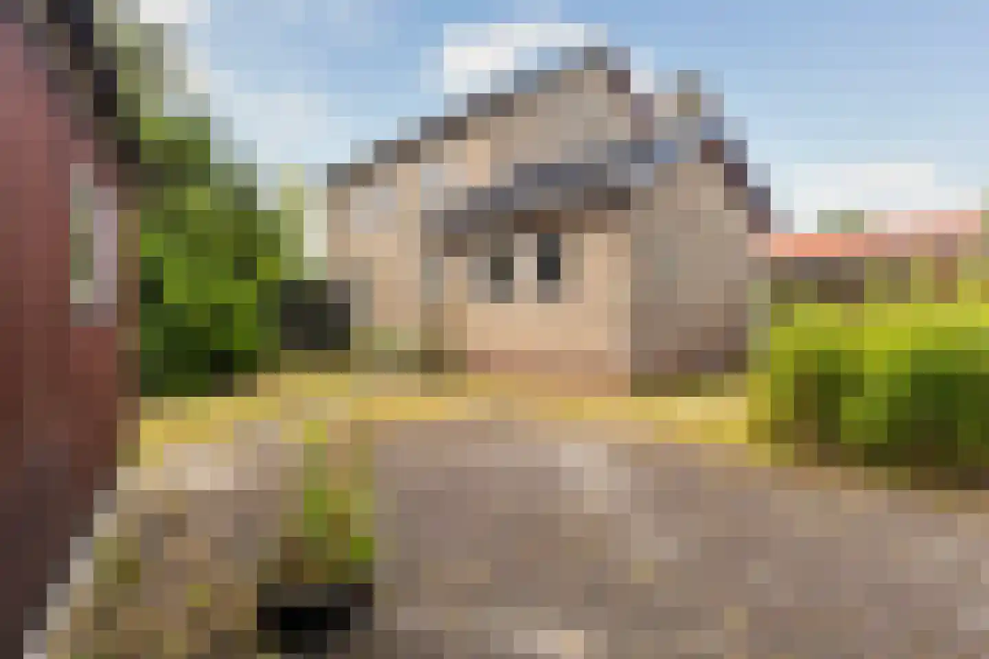 Foswerterstrjitte 40 Ferwert thumbnail 34