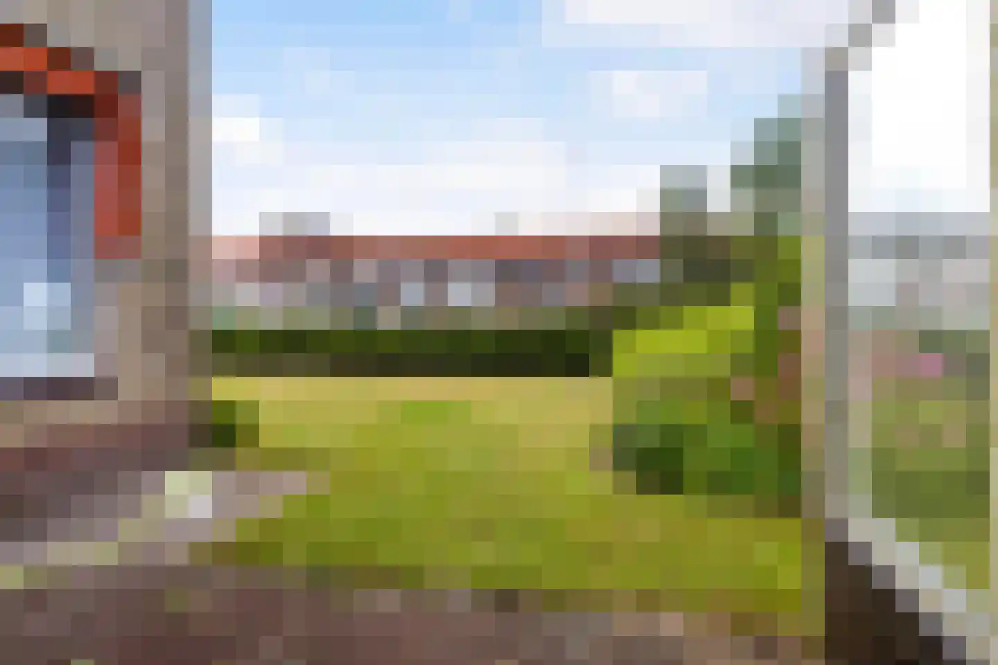 Foswerterstrjitte 40 Ferwert thumbnail 35