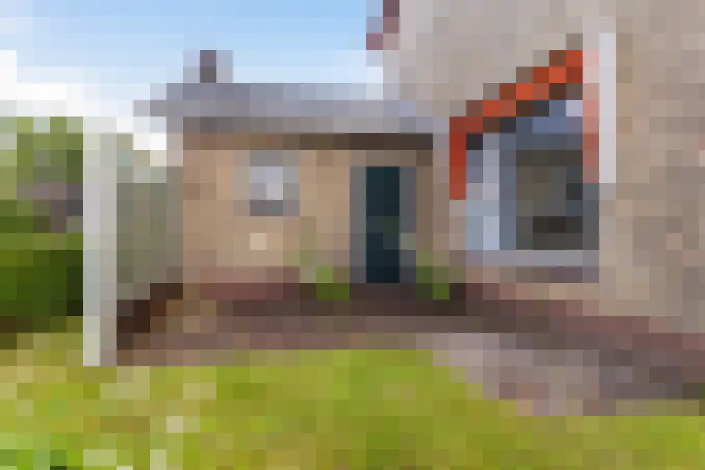 Foswerterstrjitte 40 Ferwert thumbnail 36