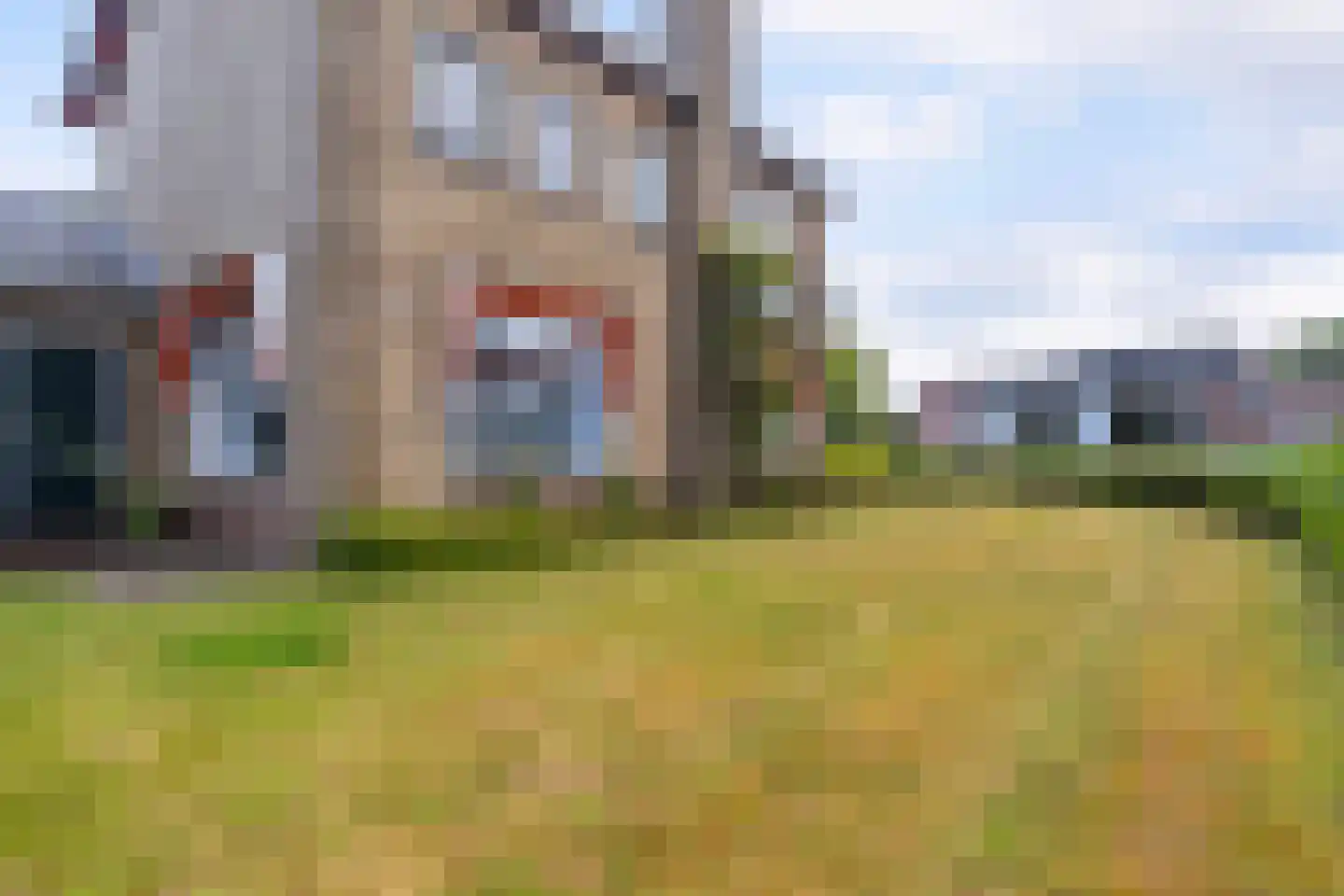 Foswerterstrjitte 40 Ferwert thumbnail 37