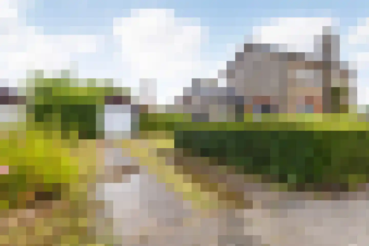 Foswerterstrjitte 40 Ferwert thumbnail 38