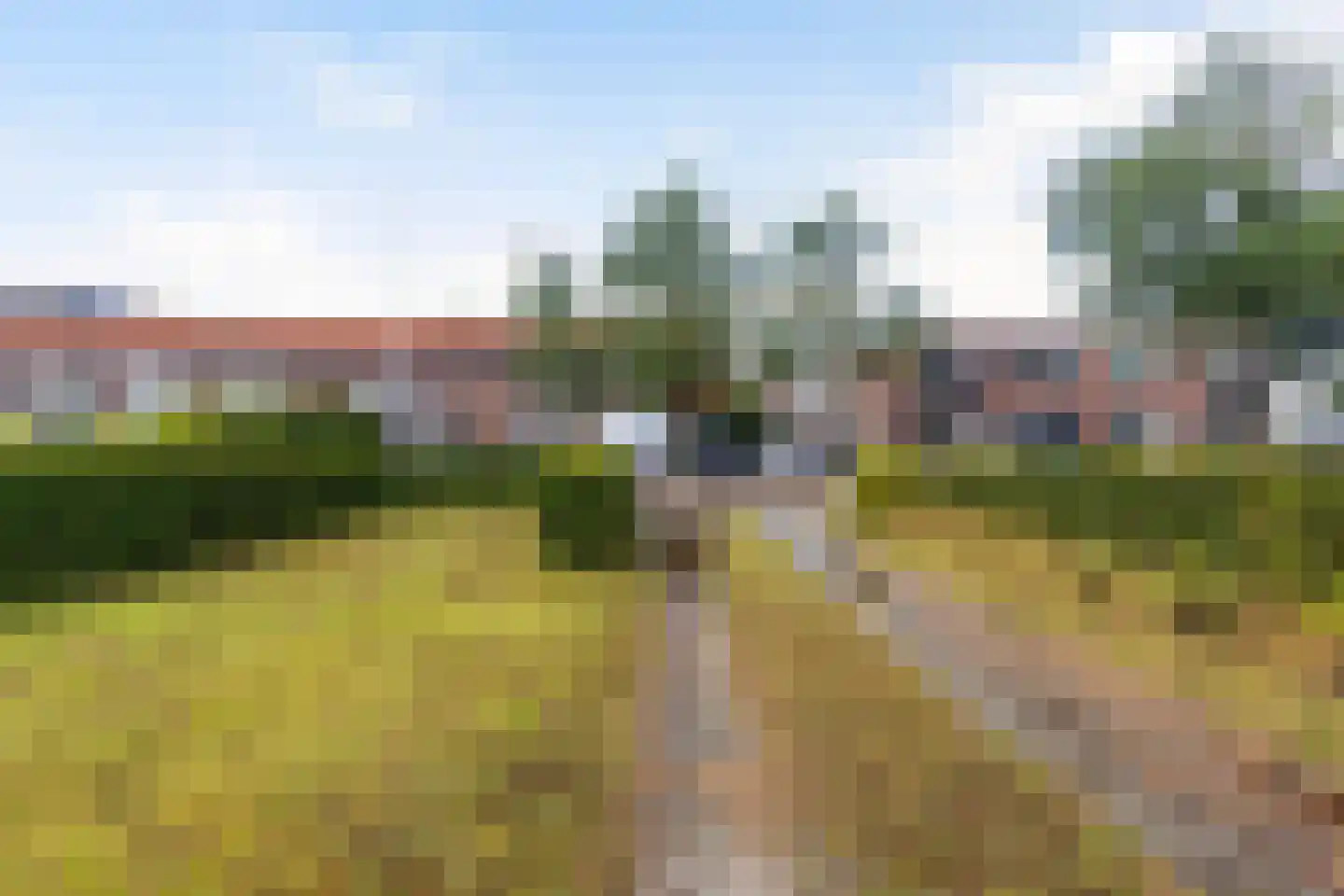 Foswerterstrjitte 40 Ferwert thumbnail 39