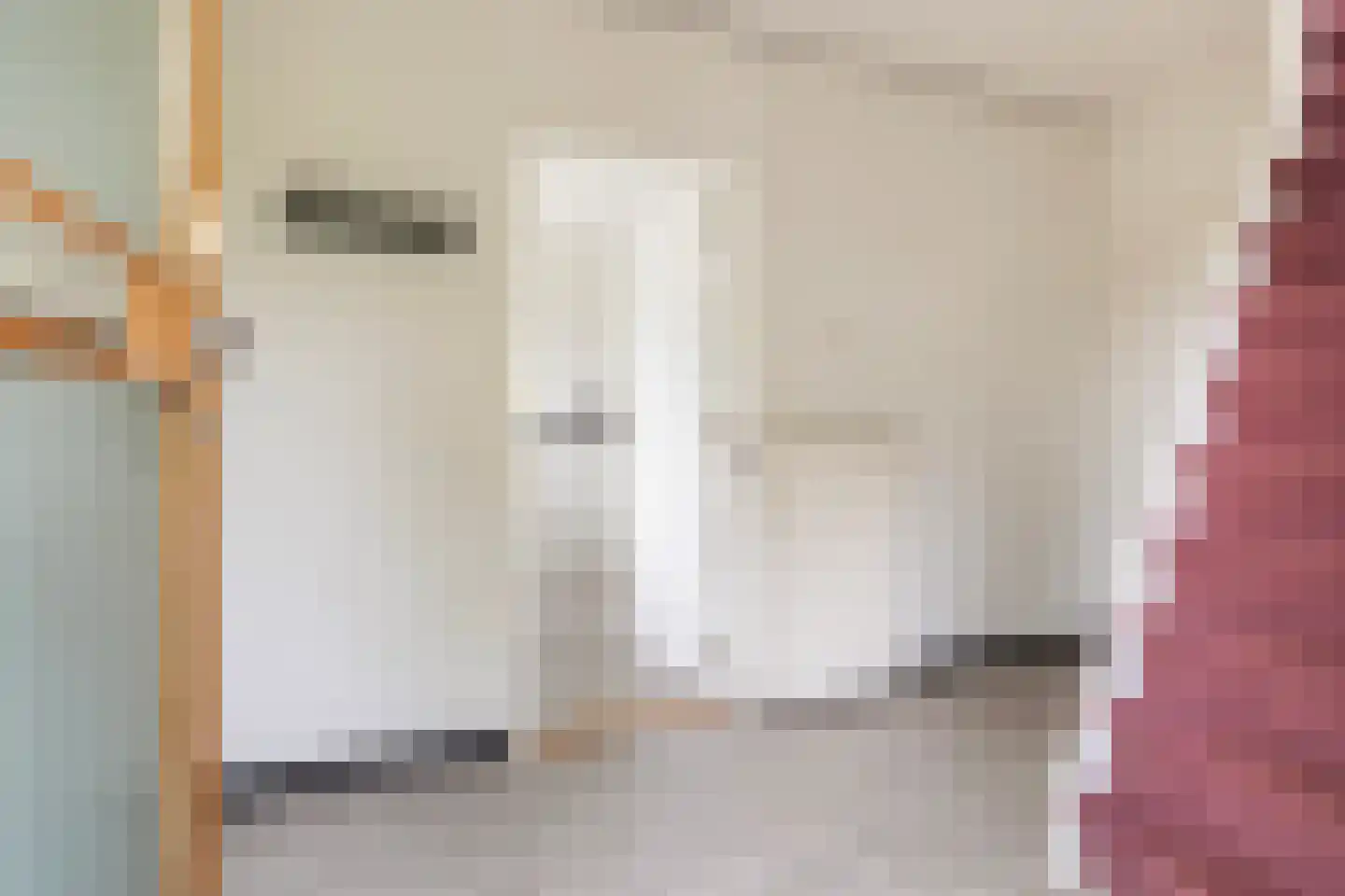 Foswerterstrjitte 40 Ferwert thumbnail 4