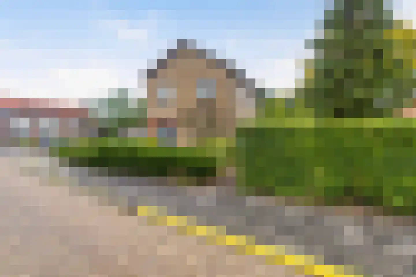 Foswerterstrjitte 40 Ferwert thumbnail 40