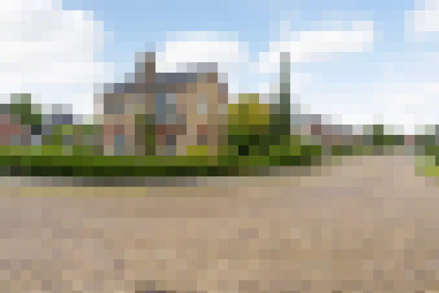 Foswerterstrjitte 40 Ferwert thumbnail 41