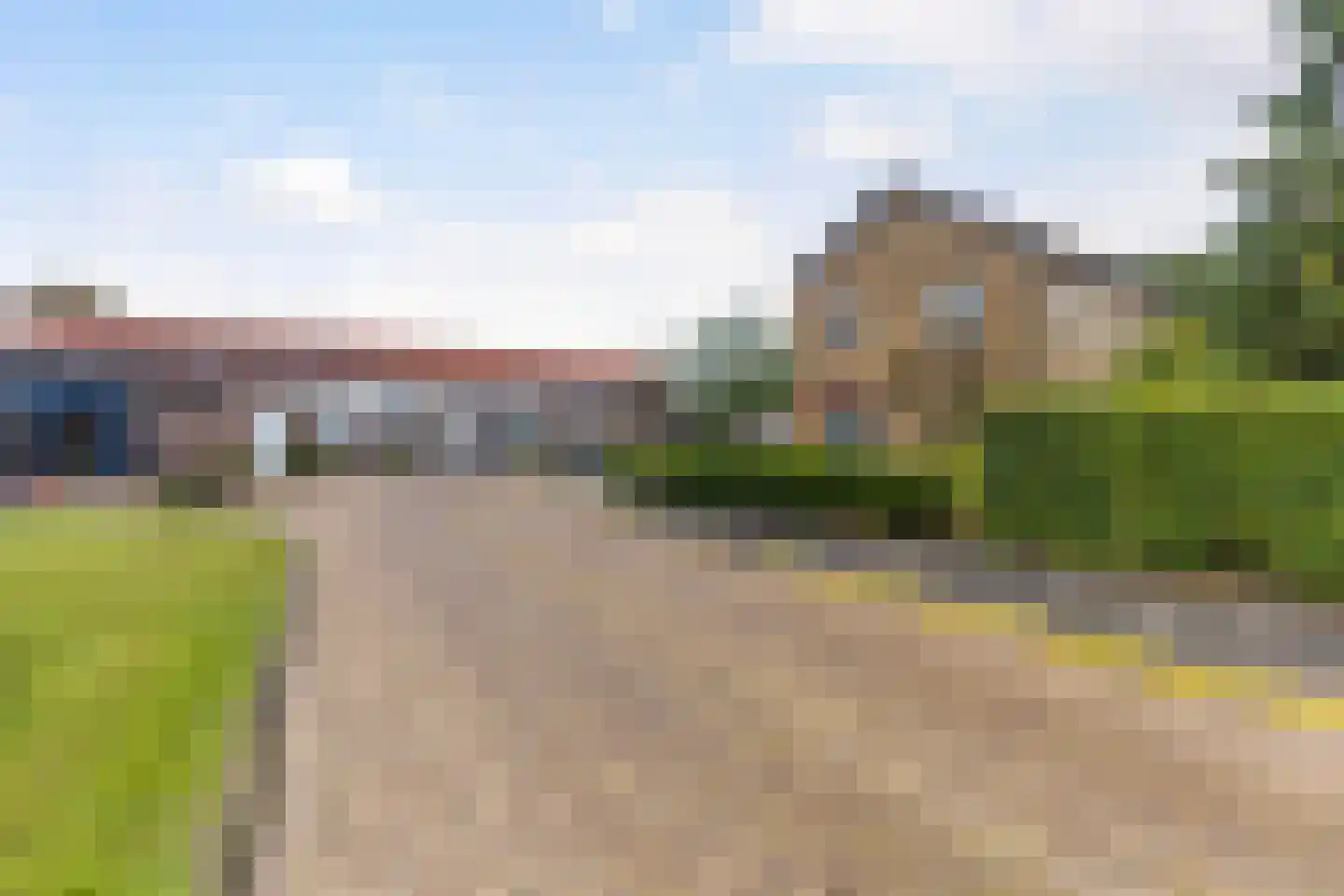 Foswerterstrjitte 40 Ferwert thumbnail 42
