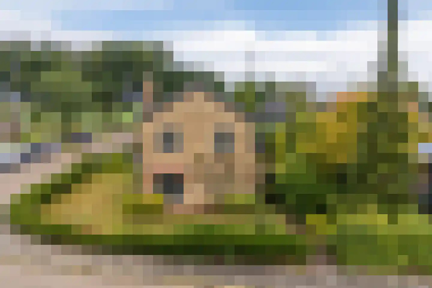 Foswerterstrjitte 40 Ferwert thumbnail 43