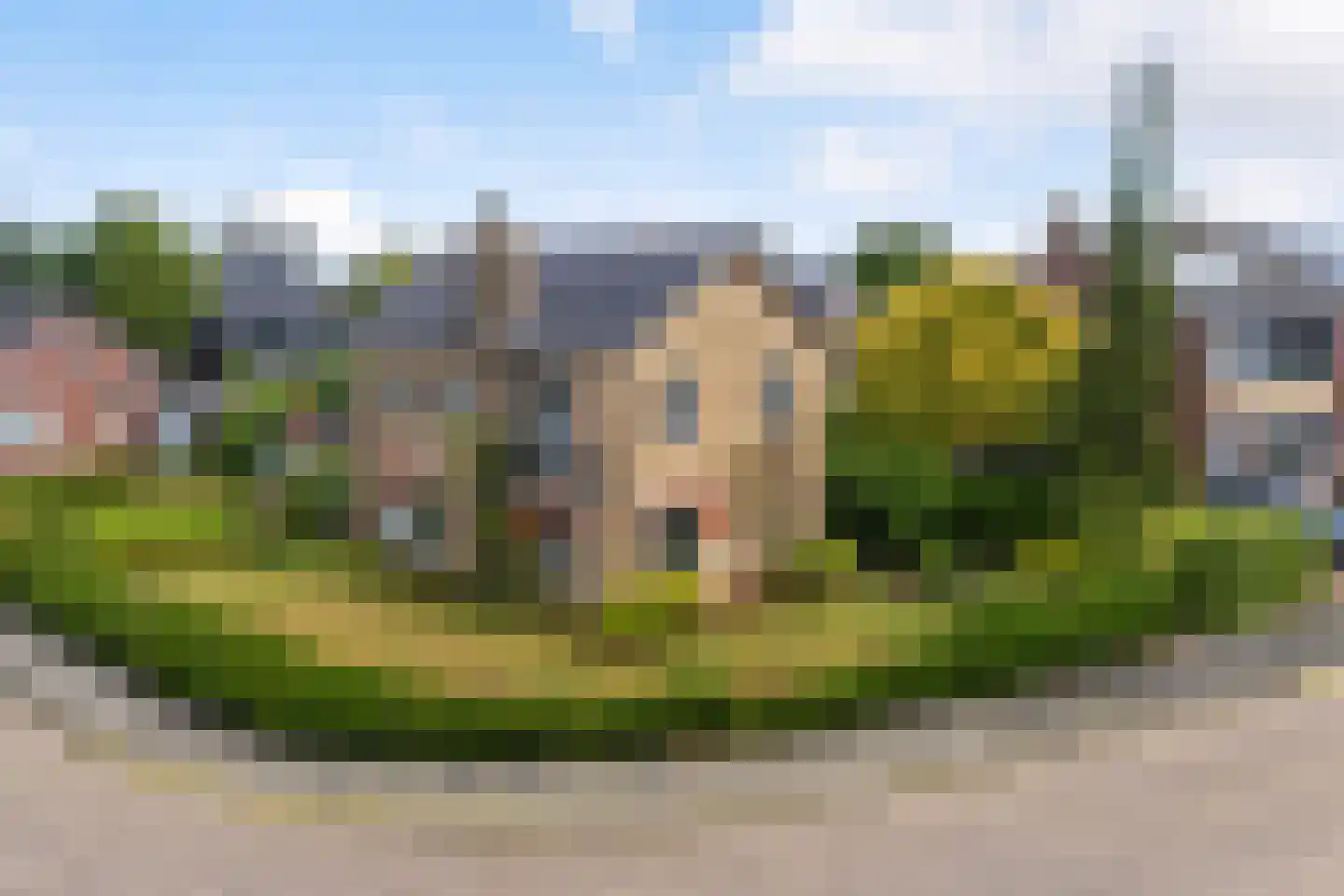 Foswerterstrjitte 40 Ferwert thumbnail 45