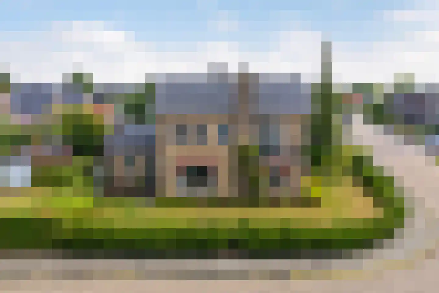 Foswerterstrjitte 40 Ferwert thumbnail 46