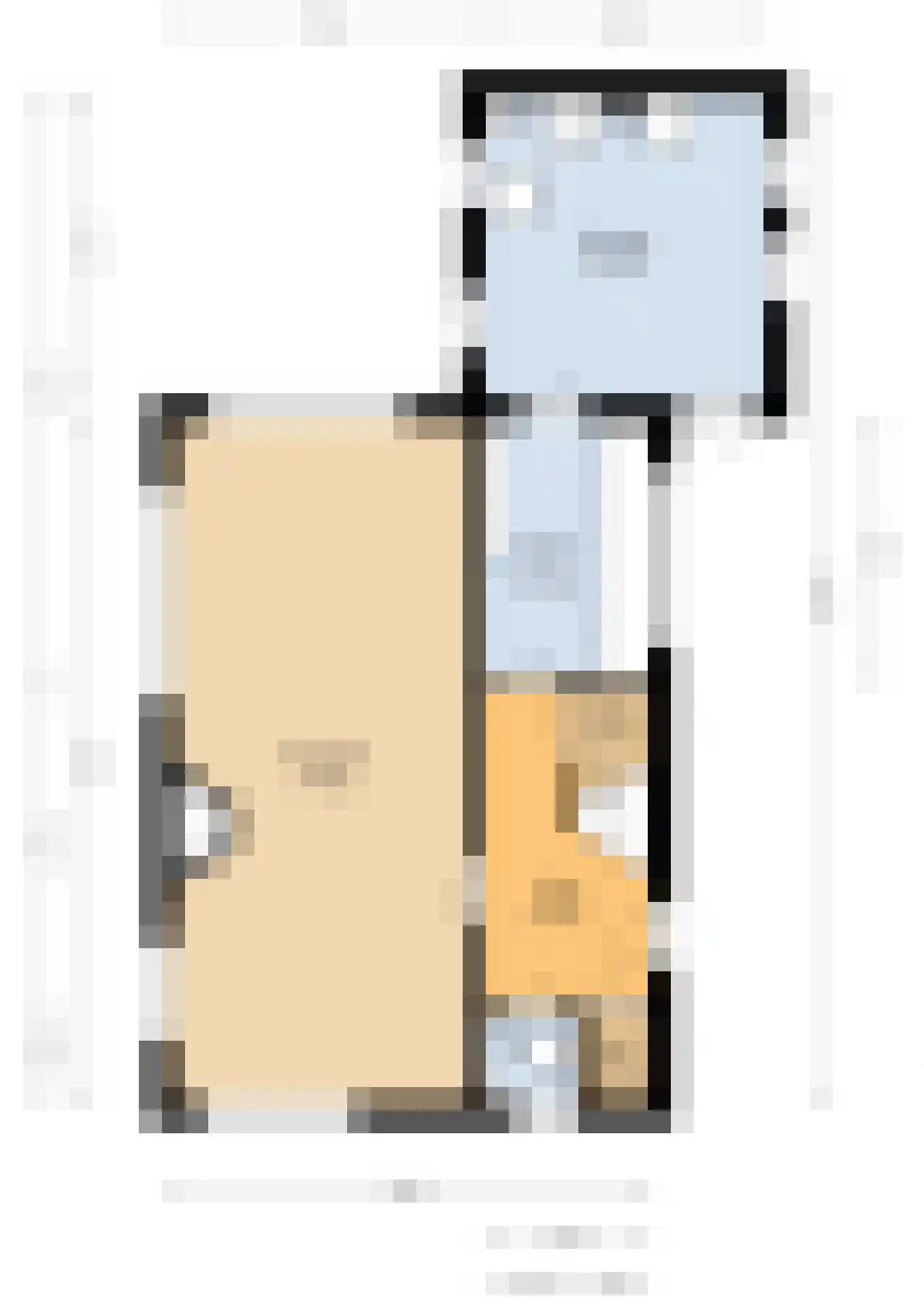 Foswerterstrjitte 40 Ferwert thumbnail 47