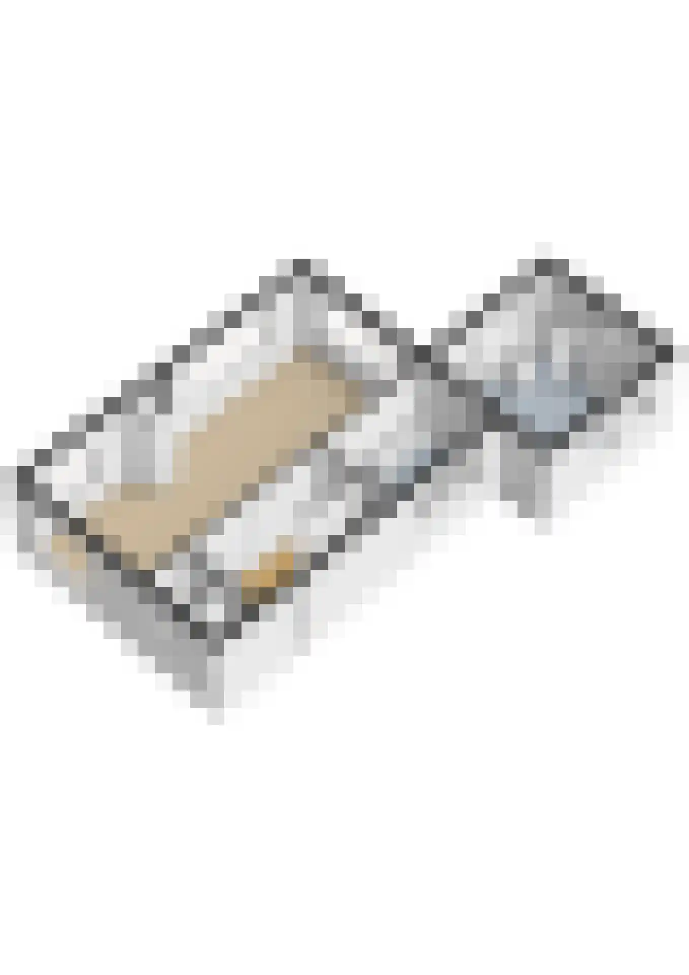 Foswerterstrjitte 40 Ferwert thumbnail 48