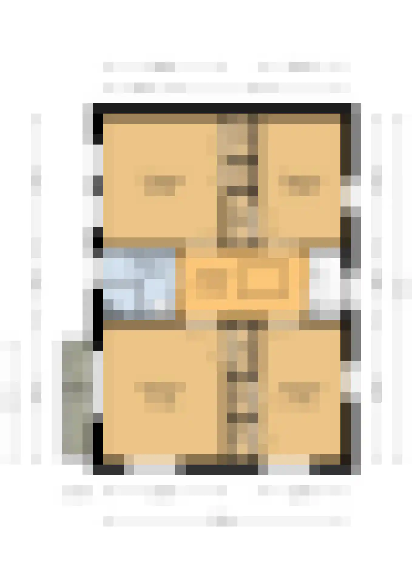 Foswerterstrjitte 40 Ferwert thumbnail 49