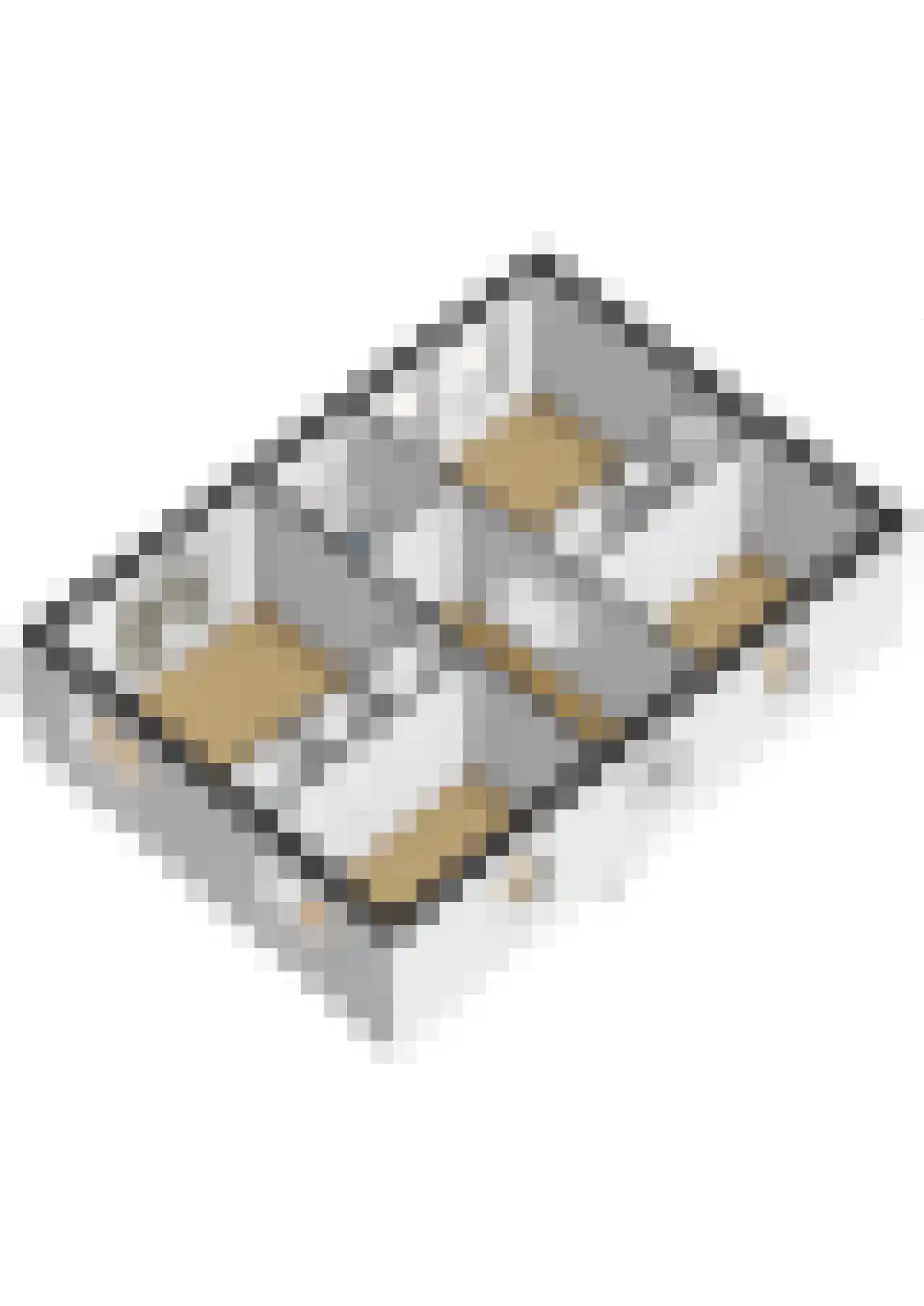 Foswerterstrjitte 40 Ferwert thumbnail 50