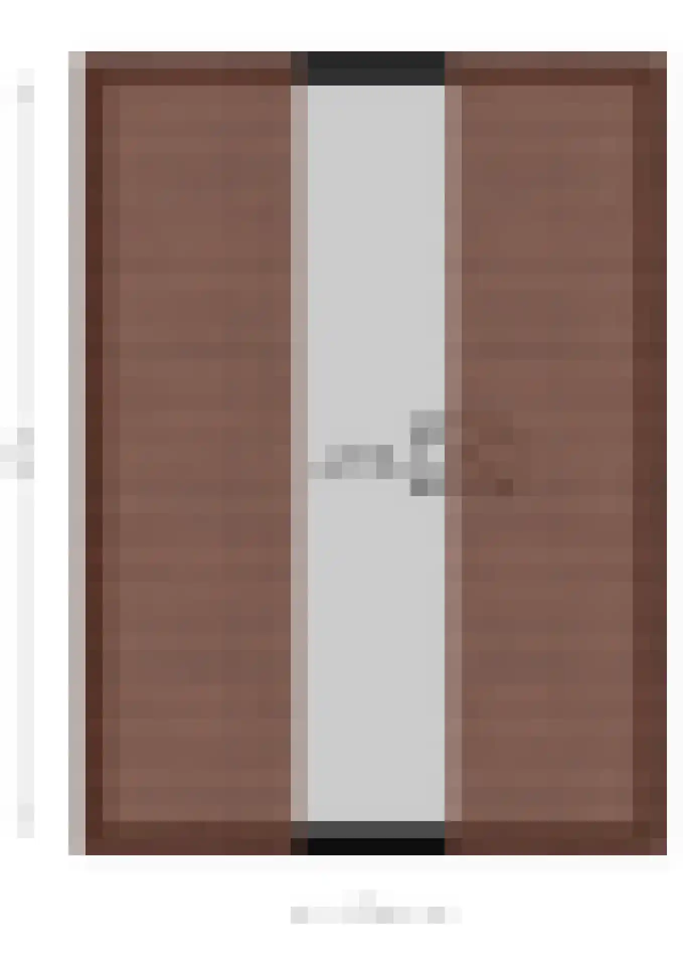 Foswerterstrjitte 40 Ferwert thumbnail 51