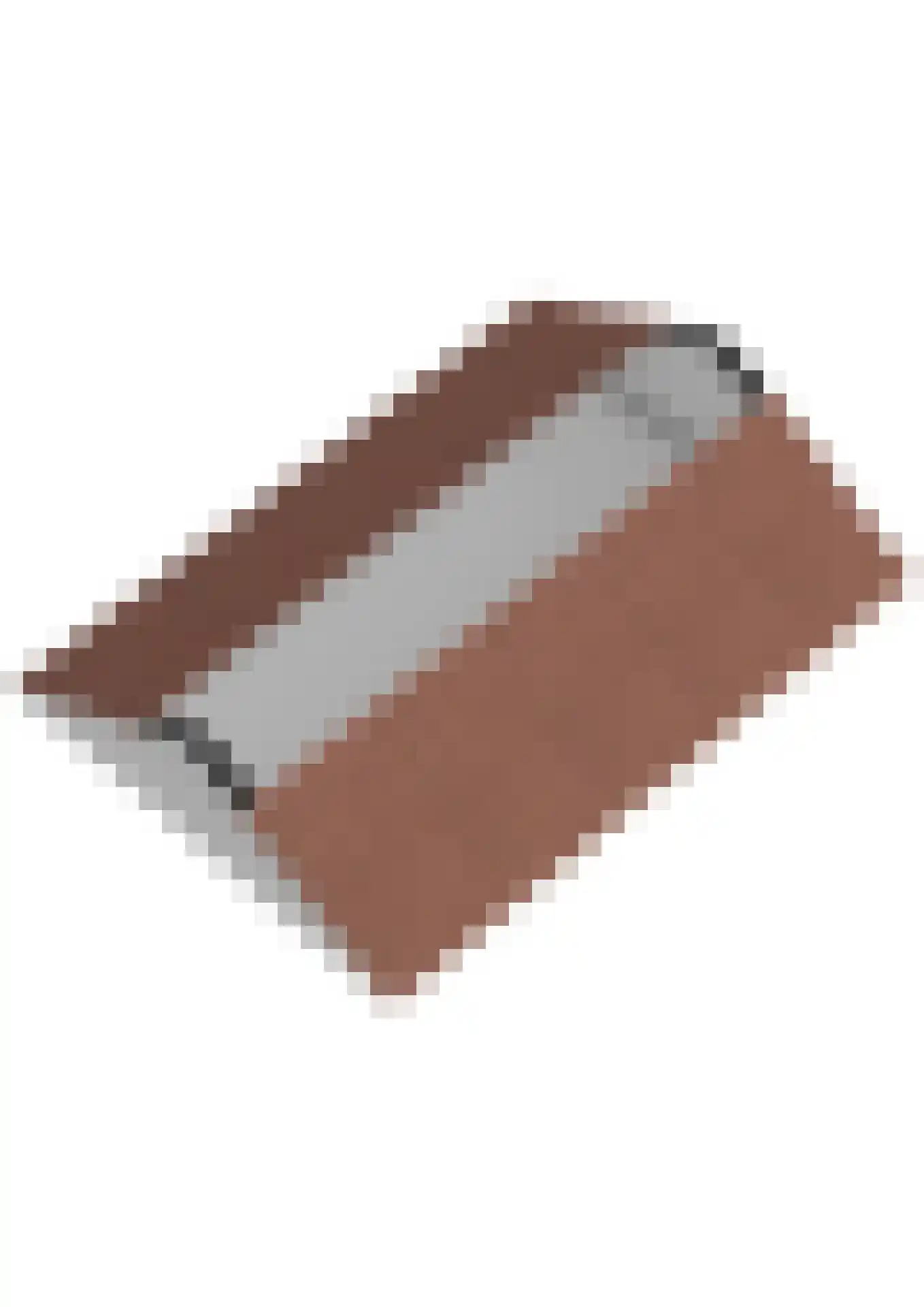 Foswerterstrjitte 40 Ferwert thumbnail 52