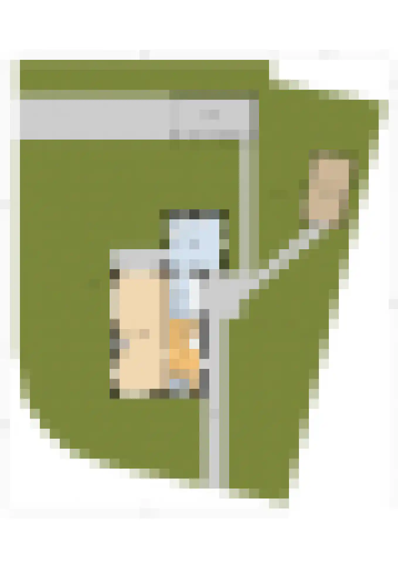 Foswerterstrjitte 40 Ferwert thumbnail 53