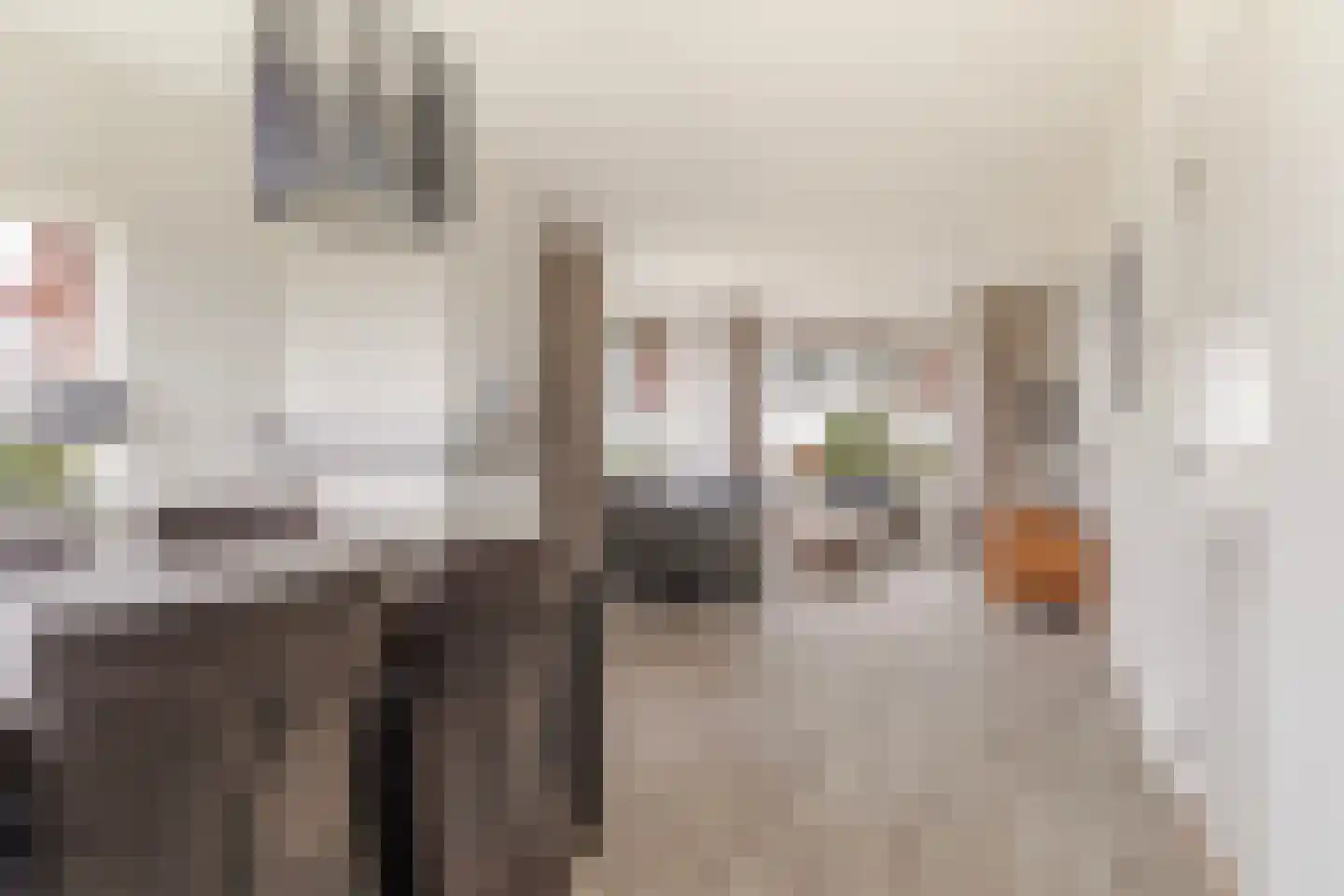 Foswerterstrjitte 40 Ferwert thumbnail 6