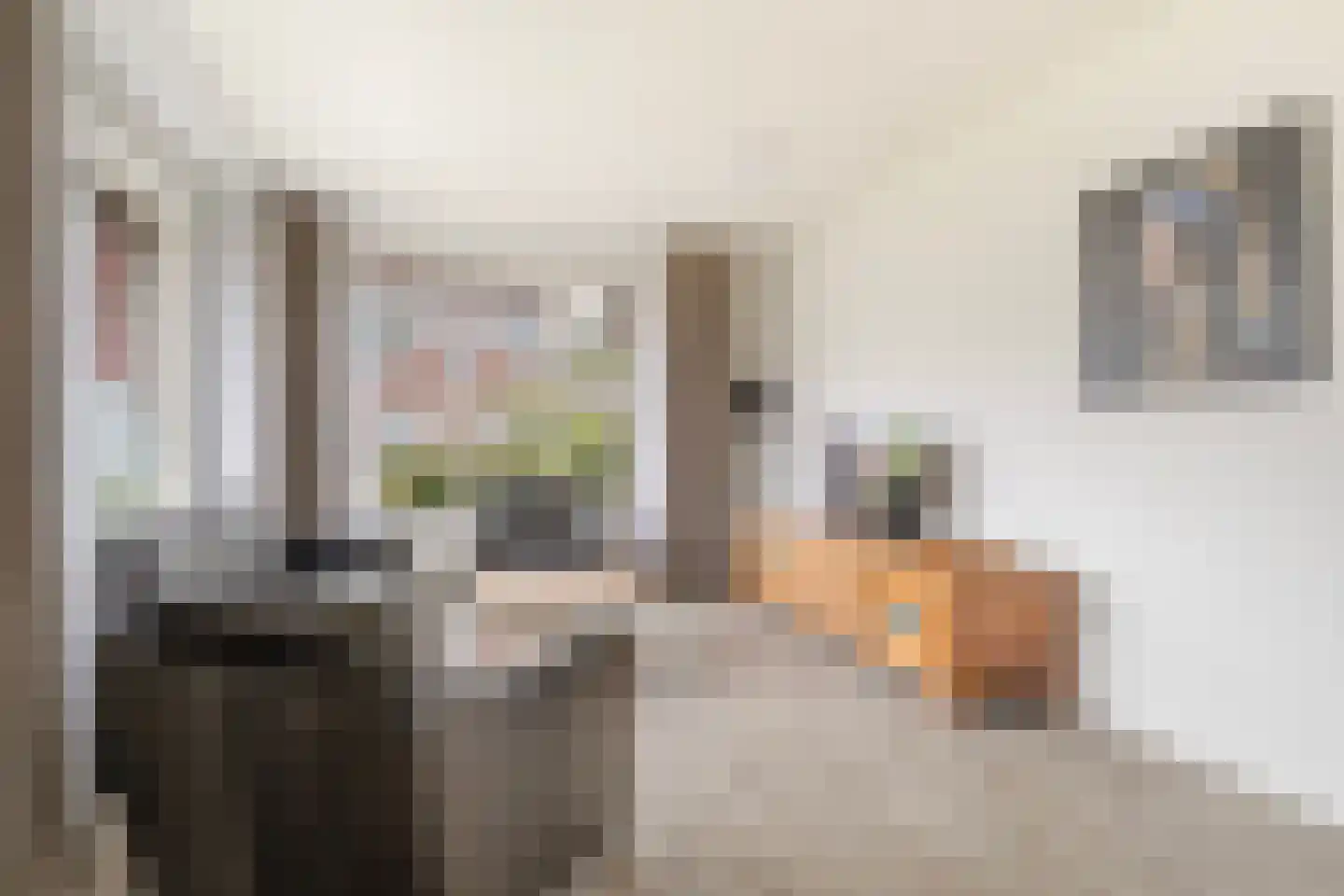 Foswerterstrjitte 40 Ferwert thumbnail 7